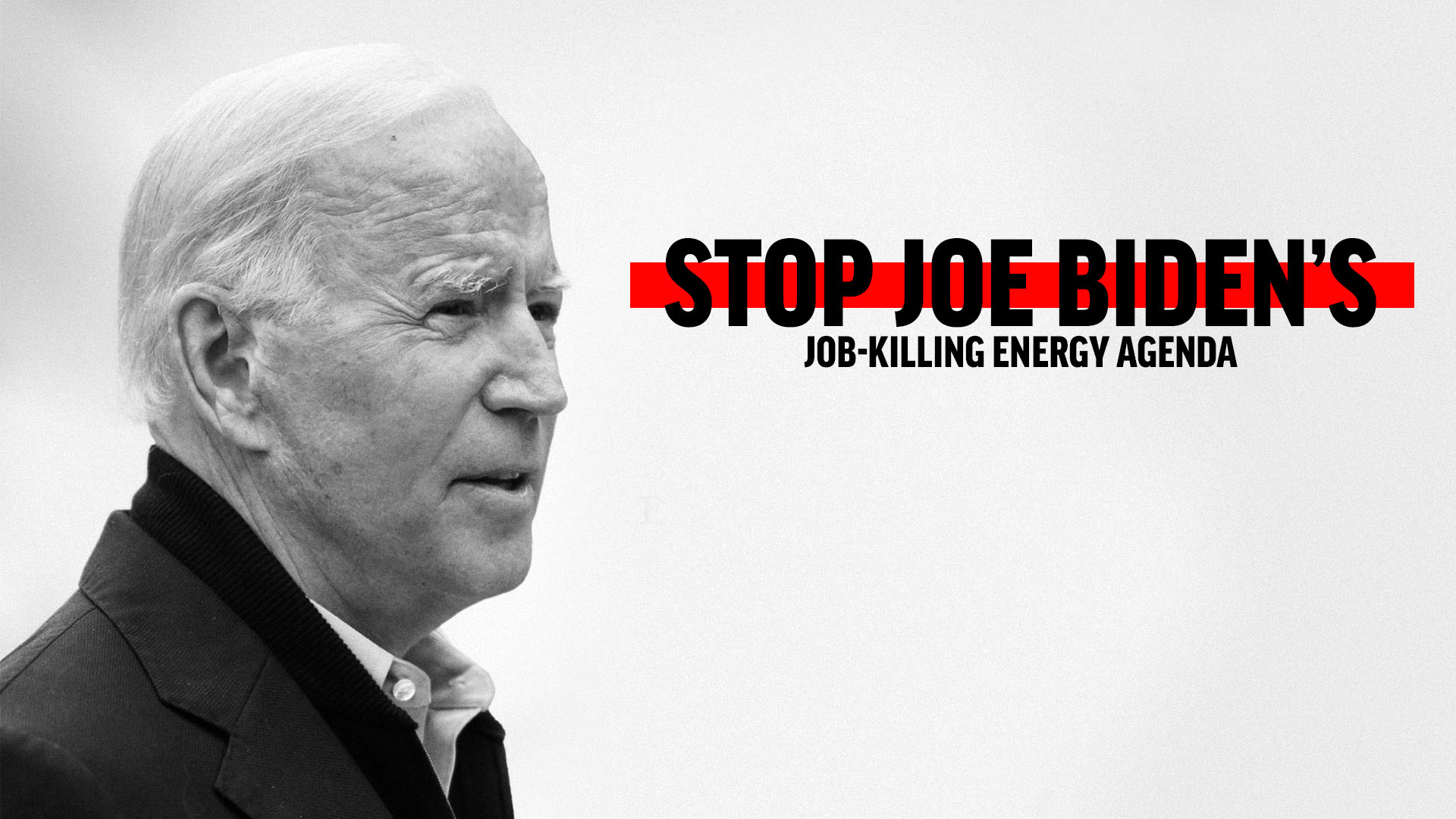 stop-joe-biden